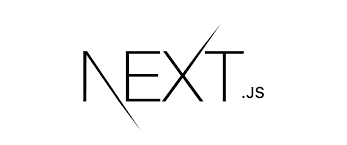 Next.js