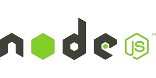 Node.js